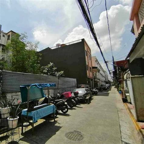 lot for sale manila|sampaloc manila lot for sale.